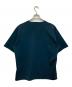 RAINMAKER (レインメーカー) Tシャツ グリーン サイズ:4：5000円
