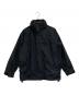 THE NORTH FACE（ザ ノース フェイス）の古着「エクスプロレーションジャケット」｜ブラック