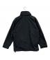 THE NORTH FACE (ザ ノース フェイス) エクスプロレーションジャケット ブラック サイズ:M：9000円