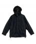THE NORTH FACEの古着・服飾アイテム：9000円