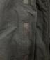 中古・古着 THE NORTH FACE (ザ ノース フェイス) エクスプロレーションジャケット ブラック サイズ:M：9000円