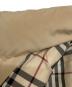 BURBERRY LONDONの古着・服飾アイテム：9000円