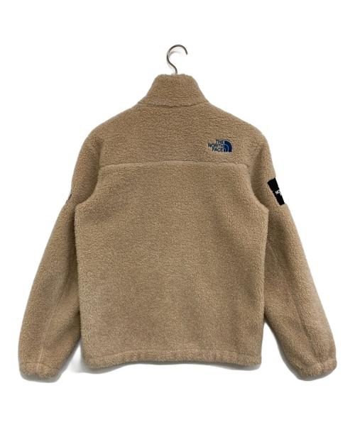 THE NORTH FACE（ザ ノース フェイス）THE NORTH FACE (ザ ノース フェイス) ジャケット ベージュ サイズ:S（90）の古着・服飾アイテム