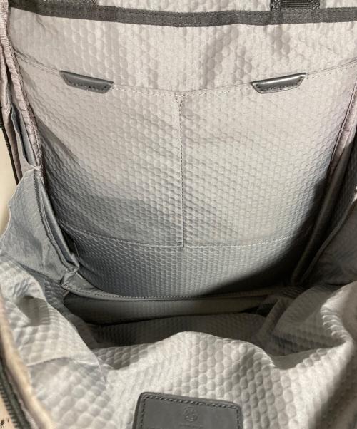 TUMI（トゥミ）TUMI (トゥミ) ビジネスバッグ ブラックの古着・服飾アイテム