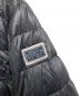 DIESELの古着・服飾アイテム：7000円