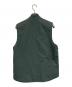 CarHartt (カーハート) CLASSIC VEST グリーン サイズ:M：12000円