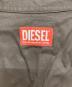DIESELの古着・服飾アイテム：14000円