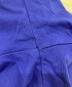 MSGMの古着・服飾アイテム：5000円