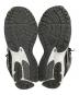 中古・古着 NEW BALANCE (ニューバランス) スニーカー ブラック サイズ:24.5：10000円