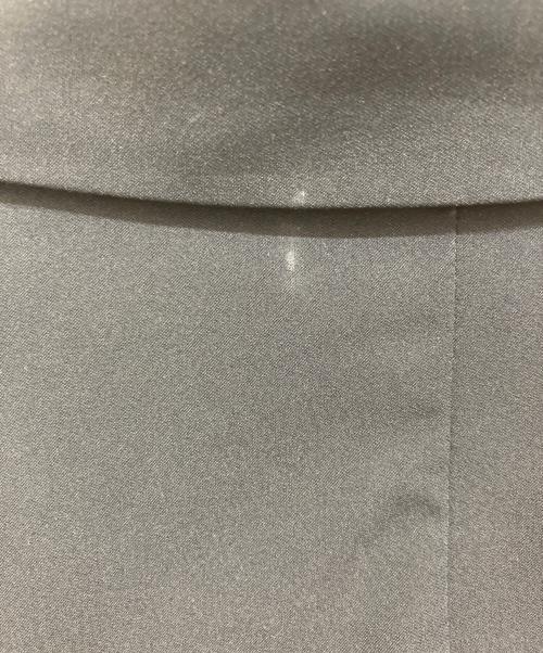 nano・universe（ナノ・ユニバース）nano・universe (ナノ・ユニバース) スーツ インディゴ サイズ:Lの古着・服飾アイテム