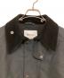 Barbourの古着・服飾アイテム：25000円