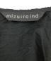 mizuiro-indの古着・服飾アイテム：12000円