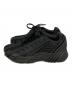 DIESEL (ディーゼル) S prototype low ブラック サイズ:24.5：10000円