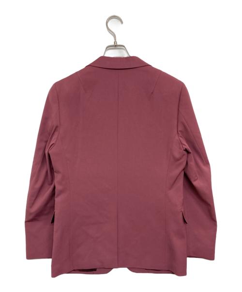 LOVELESS（ラブレス）LOVELESS (ラブレス) セットアップ ピンク サイズ:Sの古着・服飾アイテム