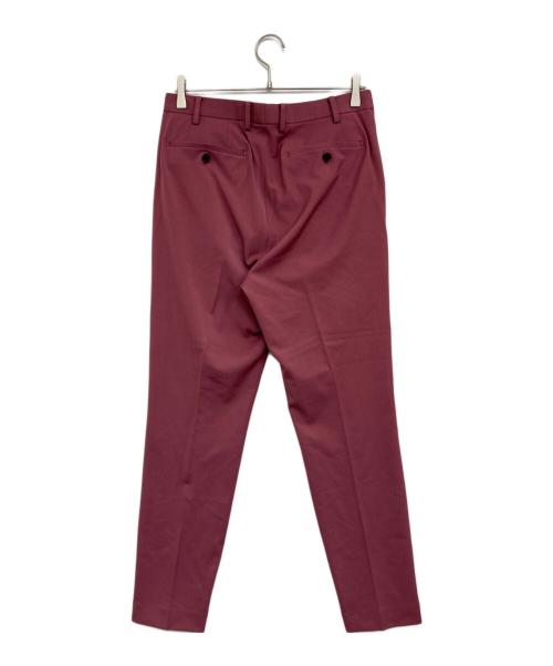 LOVELESS（ラブレス）LOVELESS (ラブレス) セットアップ ピンク サイズ:Sの古着・服飾アイテム