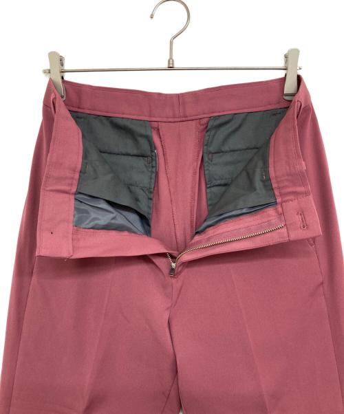 LOVELESS（ラブレス）LOVELESS (ラブレス) セットアップ ピンク サイズ:Sの古着・服飾アイテム