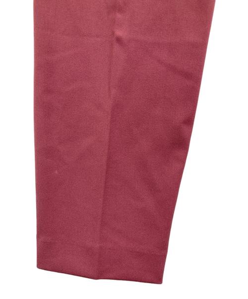 LOVELESS（ラブレス）LOVELESS (ラブレス) セットアップ ピンク サイズ:Sの古着・服飾アイテム