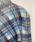PLEATS PLEASEの古着・服飾アイテム：14000円