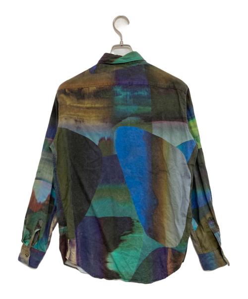 PAUL SMITH（ポールスミス）PAUL SMITH (ポールスミス) 