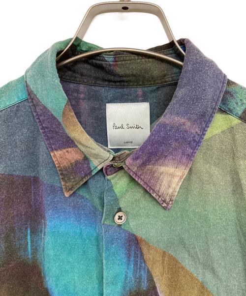 PAUL SMITH（ポールスミス）PAUL SMITH (ポールスミス) 