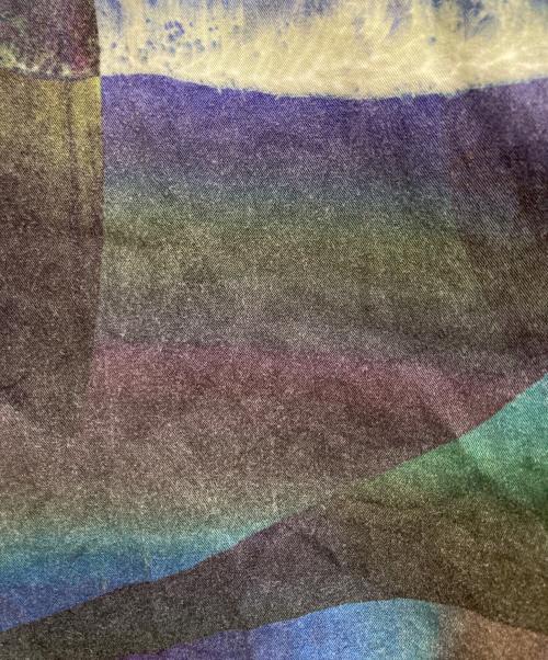 PAUL SMITH（ポールスミス）PAUL SMITH (ポールスミス) 