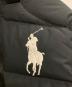 POLO RALPH LAURENの古着・服飾アイテム：15000円