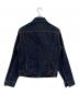 SUGAR CANE (シュガーケーン) デニムジャケット インディゴ サイズ:36：12000円