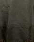 中古・古着 MAISON SPECIAL (メゾンスペシャル) A-line Mini Tunic ブラック サイズ:F：7000円