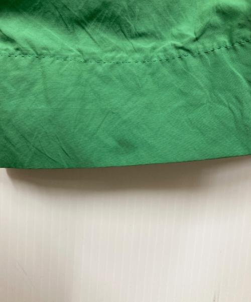 PLAN C（プランシー）Plan C (プランシー) パンツ グリーン サイズ:SIZE42の古着・服飾アイテム