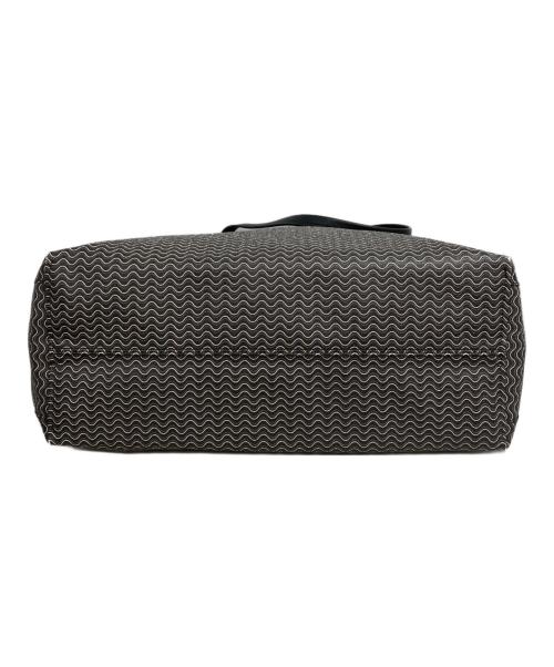 zanellato（ザネラート）zanellato (ザネラート) DUO GT M BLANDINE ブラックの古着・服飾アイテム