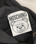 MOSCHINOの古着・服飾アイテム：9000円