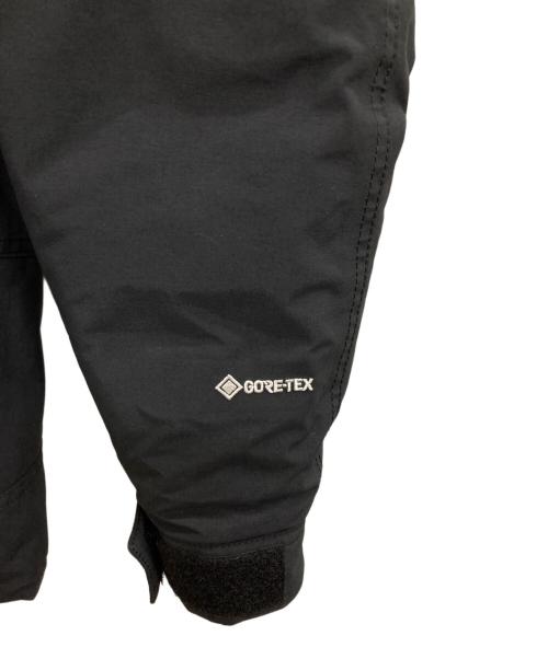 THE NORTH FACE（ザ ノース フェイス）THE NORTH FACE (ザ ノース フェイス) MOUNTAIN DOWN JACKET ネイビー サイズ:Mの古着・服飾アイテム