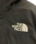THE NORTH FACEの古着・服飾アイテム：30000円