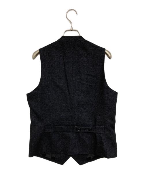 JOSEPH HOMME（ジョゼフ オム）JOSEPH HOMME (ジョゼフ オム) 3ピーススーツ グレー サイズ:44の古着・服飾アイテム