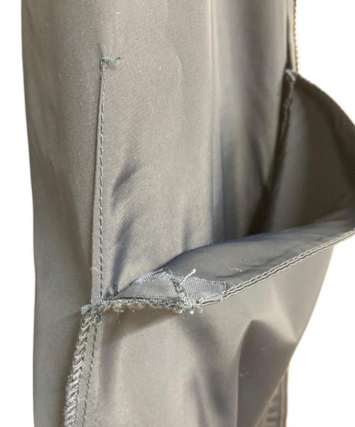 theory（セオリー）theory (セオリー) ジャケット ネイビー サイズ:Sの古着・服飾アイテム