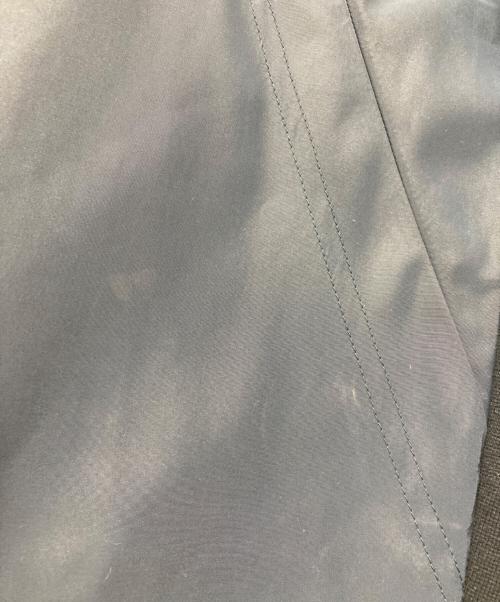 theory（セオリー）theory (セオリー) ジャケット ネイビー サイズ:Sの古着・服飾アイテム