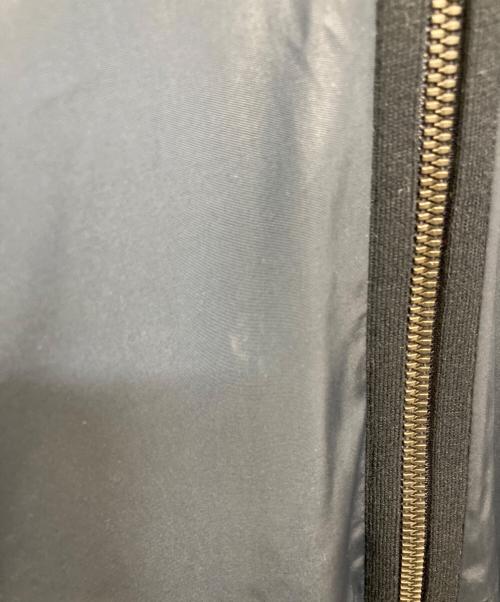 theory（セオリー）theory (セオリー) ジャケット ネイビー サイズ:Sの古着・服飾アイテム