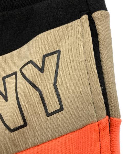 JACK BUNNY（ジャックバニー）JACK BUNNY (ジャックバニー) ゴルフウェア(パンツ) ブラック サイズ:5の古着・服飾アイテム