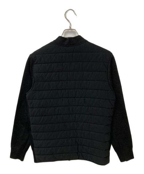 TOMORROW LAND（トゥモローランド）TOMORROW LAND (トゥモローランド) ジャケット グレー サイズ:XSの古着・服飾アイテム