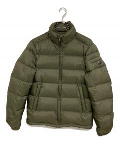 中古・古着通販】PRADA SPORTS (プラダスポーツ) リバーシブル