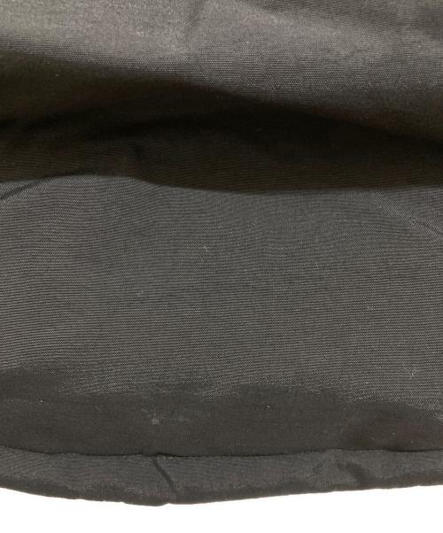 THE NORTH FACE（ザ ノース フェイス）THE NORTH FACE (ザ ノース フェイス) アンタークティカパーカ ブラック サイズ:Mの古着・服飾アイテム