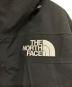 THE NORTH FACEの古着・服飾アイテム：50000円