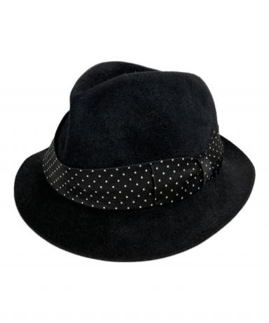 中古・古着通販】tokyo hat rockers (トウキョウハットロッカーズ