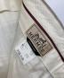 HERMESの古着・服飾アイテム：10000円