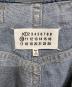 Maison Margielaの古着・服飾アイテム：45000円