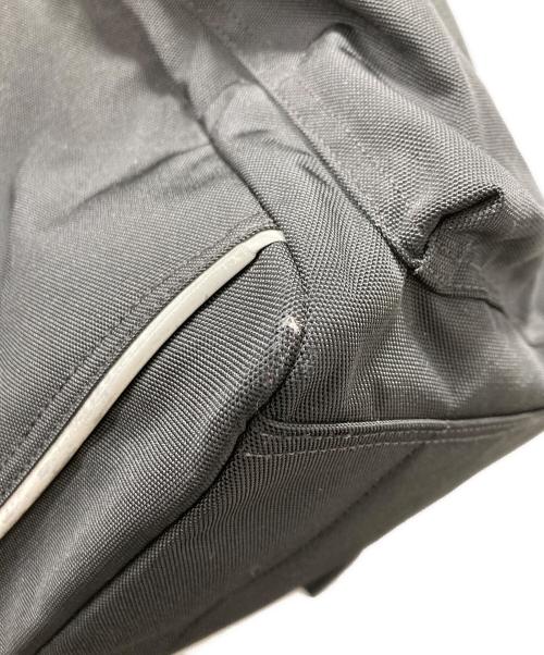 marimekko（マリメッコ）marimekko (マリメッコ) roadie buddy ブラックの古着・服飾アイテム