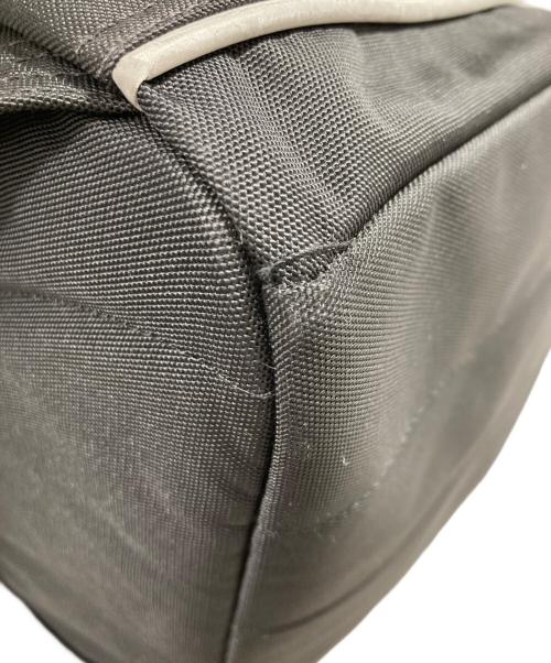 marimekko（マリメッコ）marimekko (マリメッコ) roadie buddy ブラックの古着・服飾アイテム