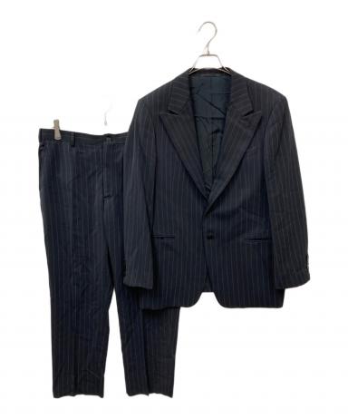 中古・古着通販】ARMANI COLLEZIONI (アルマーニ コレツィオーニ