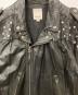 DIESELの古着・服飾アイテム：20000円