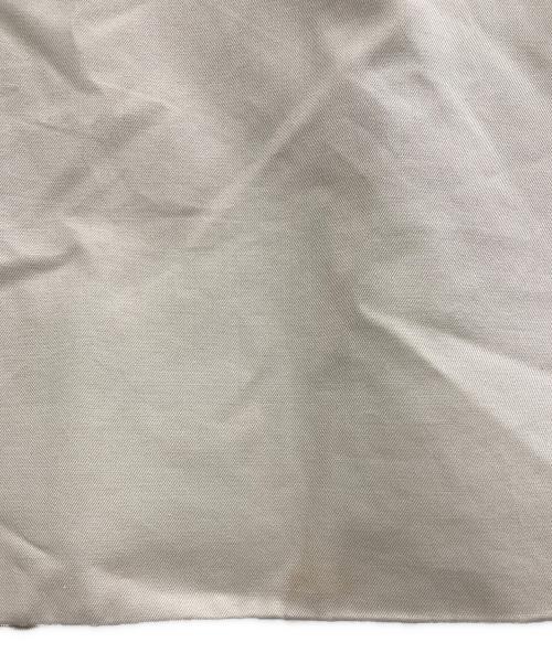 Burberry's（バーバリーズ）Burberry's (バーバリーズ) コート ベージュ サイズ:表記なしの古着・服飾アイテム